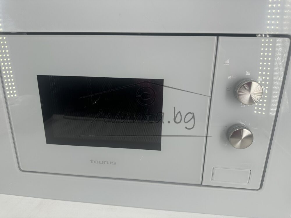 viber_image_2025-11-27_17-33-43-032 Микровълнова за вграждане Taurus