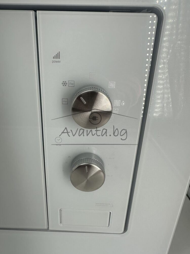 viber_image_2025-11-27_17-33-43-215 Микровълнова за вграждане Taurus