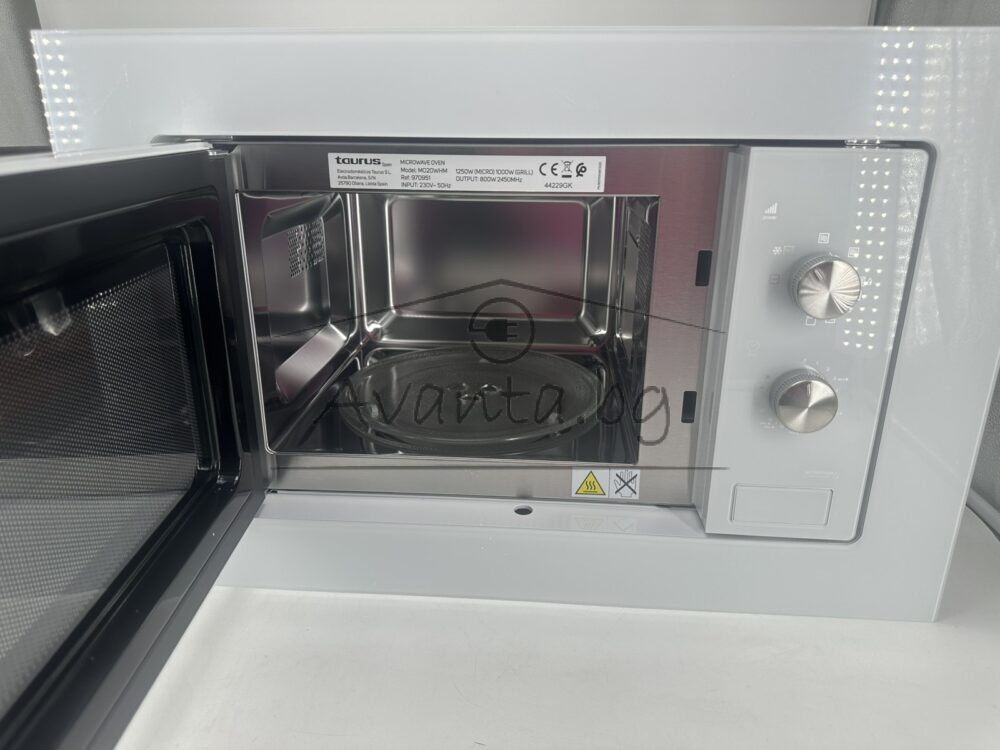 viber_image_2025-11-27_17-33-43-431 Микровълнова за вграждане Taurus