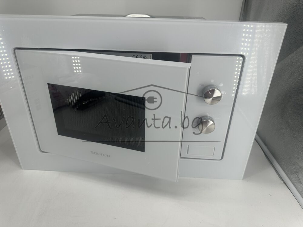 viber_image_2025-11-27_17-33-43-622 Микровълнова за вграждане Taurus