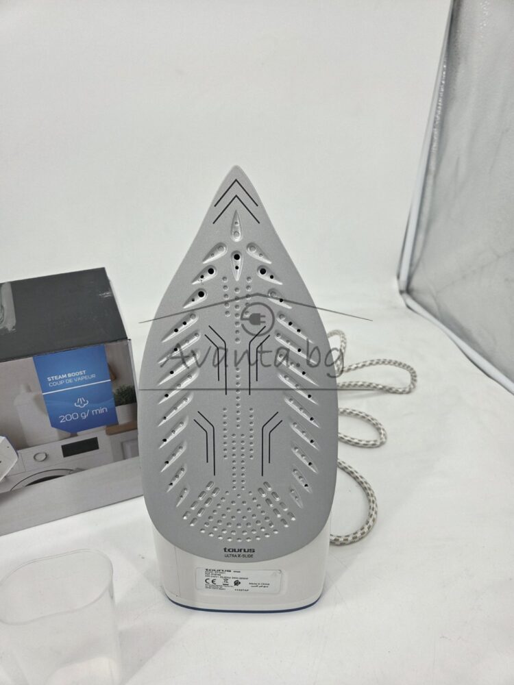 viber_image_2026-03-16_15-24-56-763 Taurus Bali 3200 Ceramic – Парна ютия 3200W